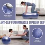 Product view 4