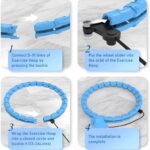 Product view 4