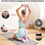 Product view 3