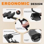 Product view 5