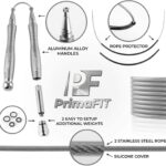 Product view 4