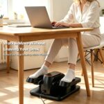 Product view 5