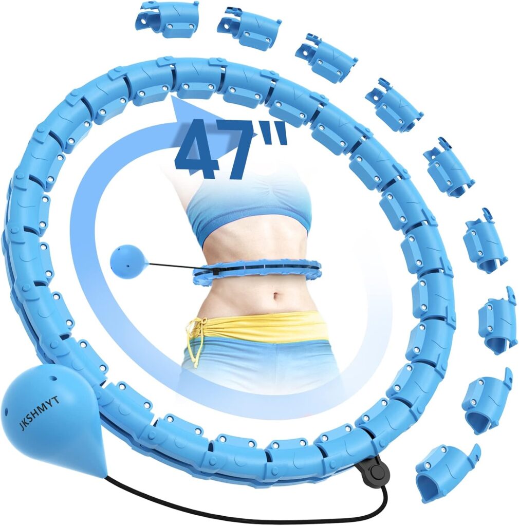 Product view 1