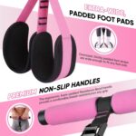 Product view 5