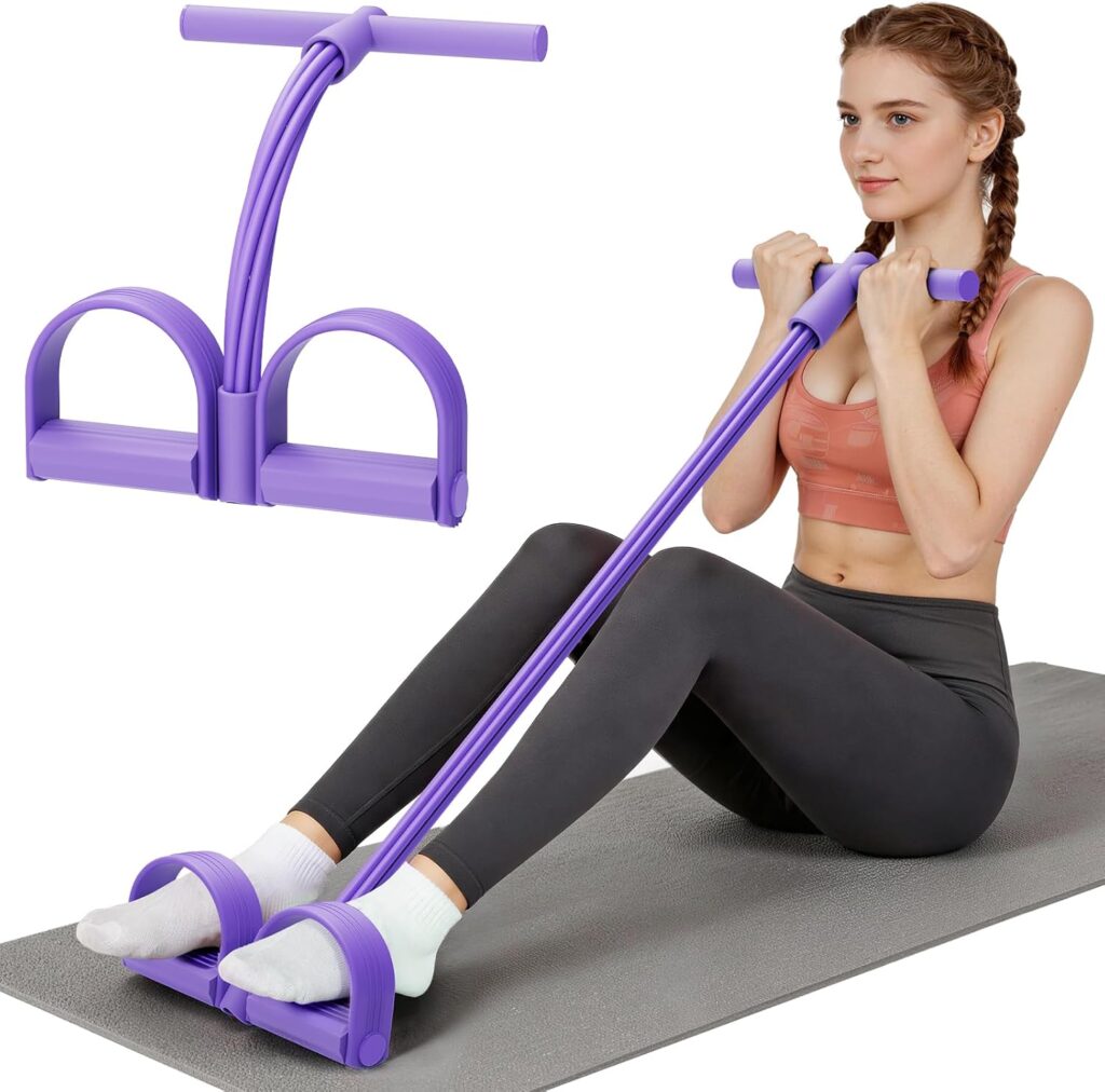 Product view 1