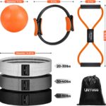 Product view 5