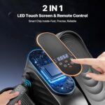 Product view 4