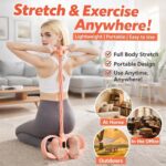 Product view 4
