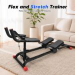 Product view 3