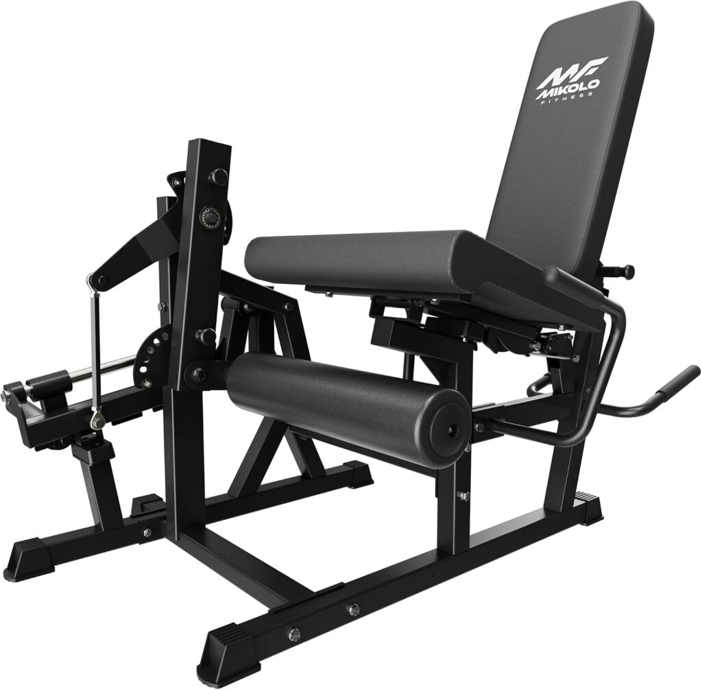 Product view 1
