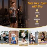 Product view 5