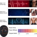Product view 5