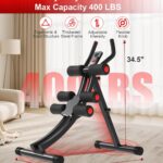 Product view 5