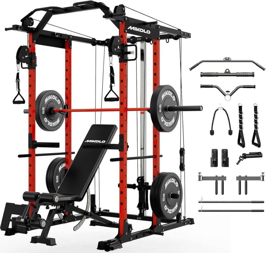 Product view 1