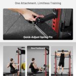 Product view 4