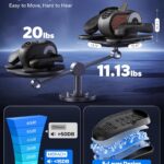 Product view 5