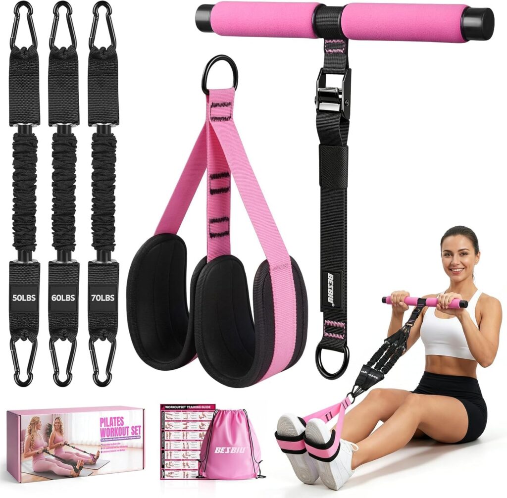 Product view 1