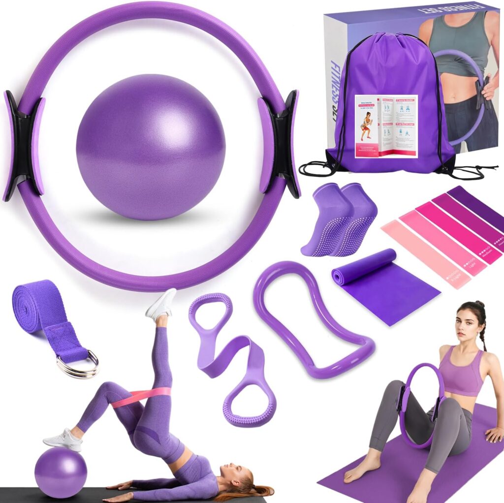 Product view 1