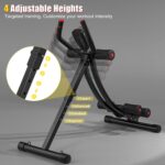 Product view 4