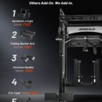 Product view 3