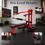 Product view 5