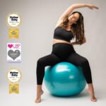 Product view 5