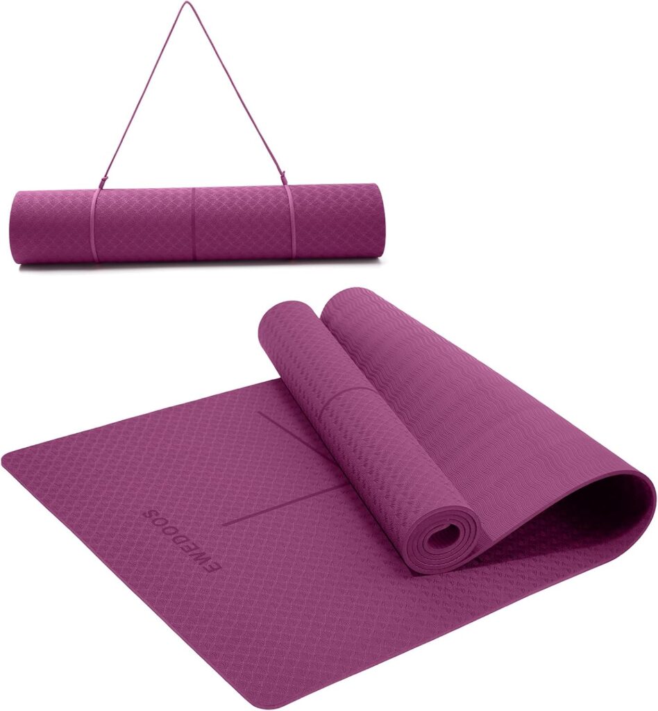Product view 1