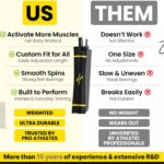 Product view 4