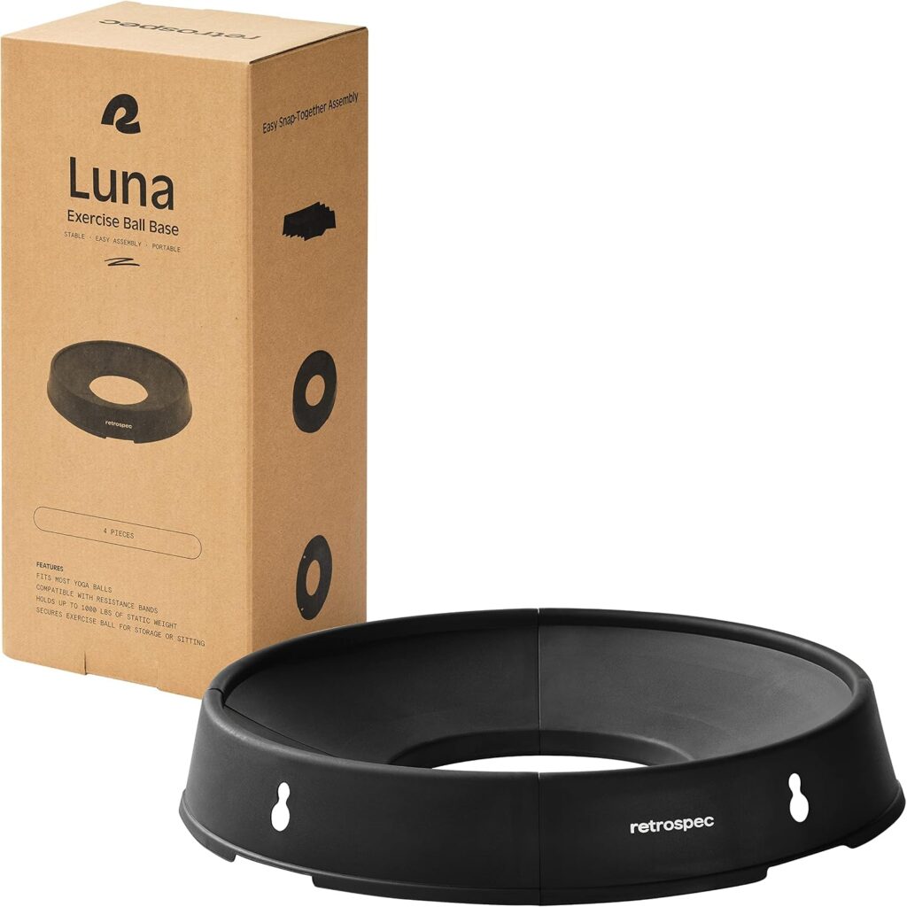 Product view 1