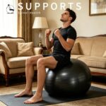 Product view 5