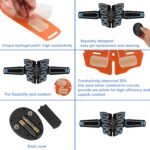 Product view 4