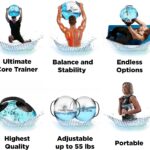 Product view 4