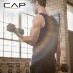 Product view 5