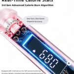 Product view 5