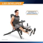 Product view 5