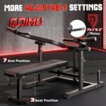Product view 5
