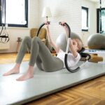 Product view 5