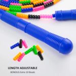 Product view 4