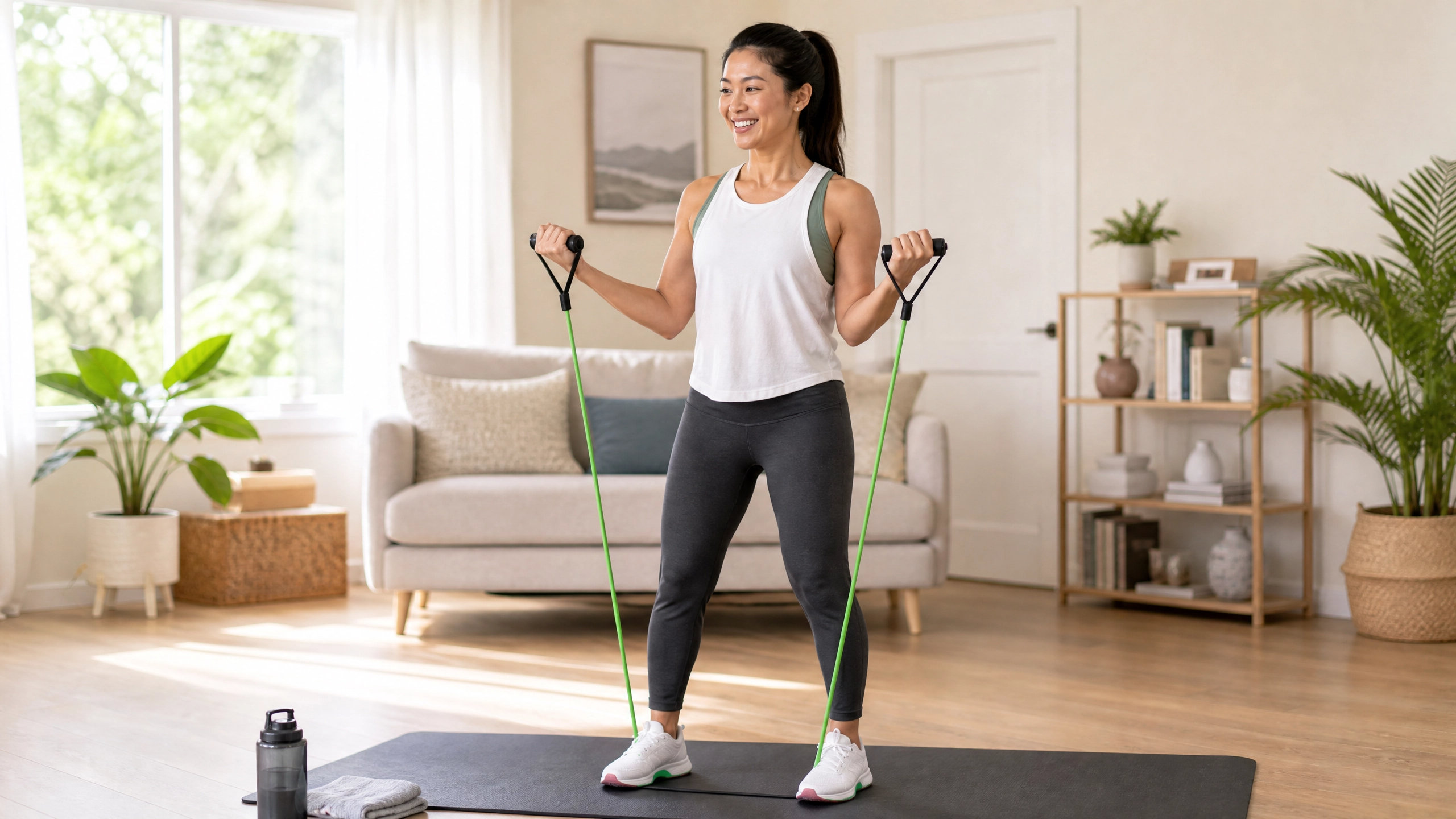 beginner_workout
