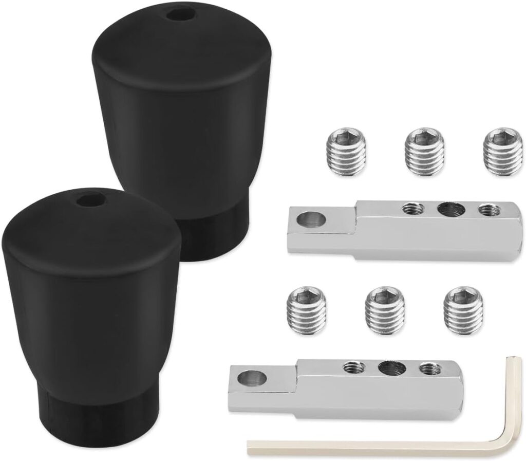Product view 1