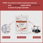Product view 3