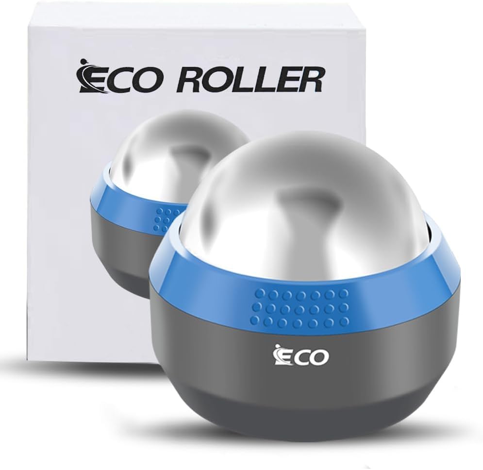 Product view 1