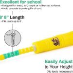 Product view 5