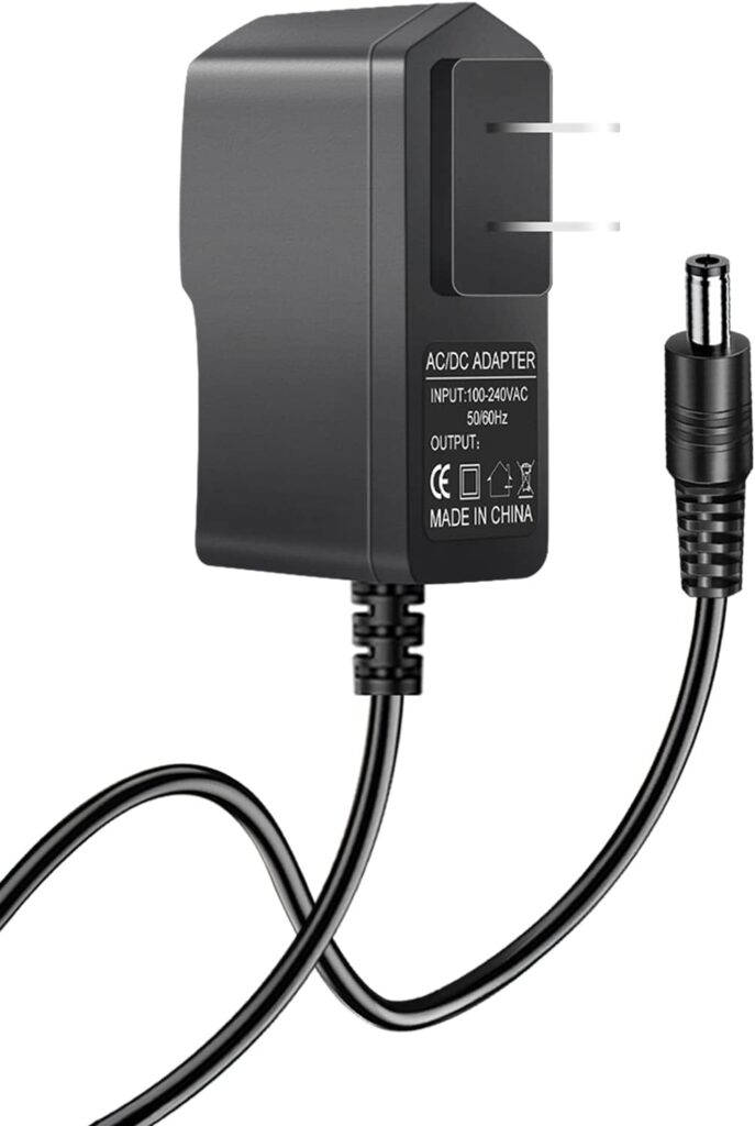 Product view 1