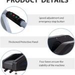 Product view 4