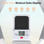 Product view 4