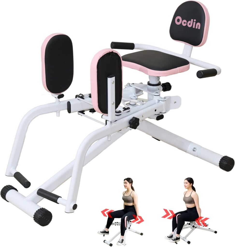 Product view 1