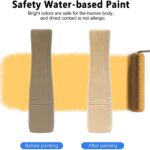 Product view 4