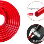 Product view 5