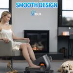 Product view 5